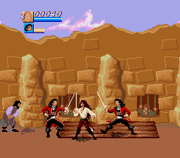 megadriv/cutthr png snap