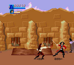 megadriv/cutthrp png snap