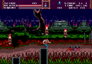 megadriv/cvaniaup1 png snap