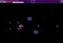 Cyber Mission (demo 2.1)