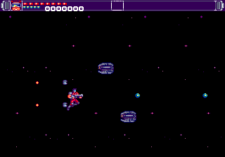 megadriv/cybmissn png snap