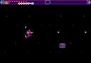 Cyber Mission (demo 0.3)