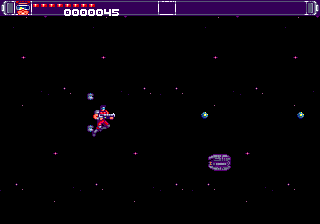 megadriv/cybmissn_d03 png snap