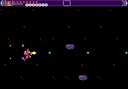 Cyber Mission (demo 2.0)