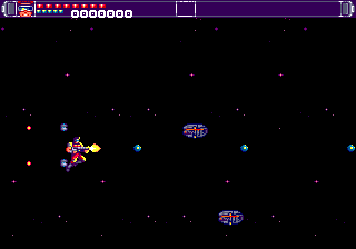 megadriv/cybmissn_d20 png snap