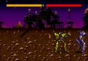 megadriv/cyborgj jpg snap thumbnail