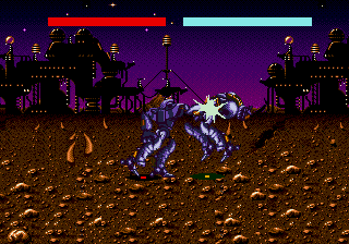megadriv/cyborgjp png snap