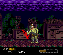 megadriv/dahna png snap