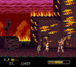 megadriv/dahnak png snap