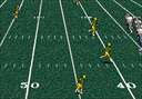 Dan Marino's Powerplay Football (USA, Sega Channel, prototype)