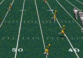 megadriv/danmarino png snap