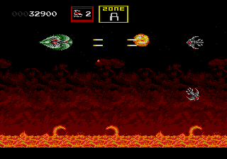 megadriv/darius2 png snap