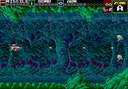 Darius - Extra Version (Japan)