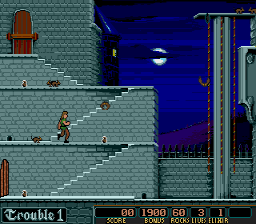 megadriv/darkcstl png snap