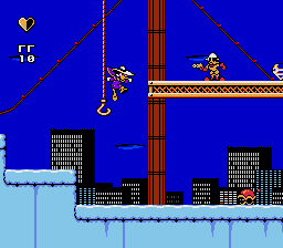 megadriv/darkwing png snap