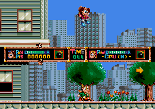 megadriv/dashdesp1 png snap