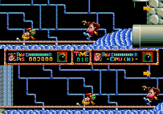 megadriv/dashdesp2 png snap