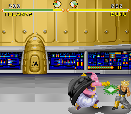 megadriv/dbfb png snap