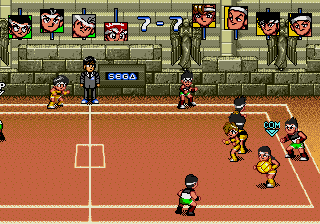 megadriv/ddanpei png snap