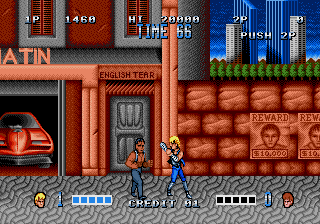 megadriv/ddragon png snap