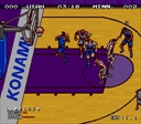 megadriv/ddribble jpg snap thumbnail