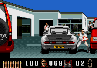 megadriv/deathcal png snap