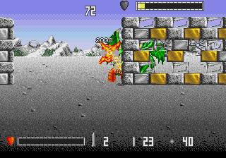 megadriv/deathdlp png snap