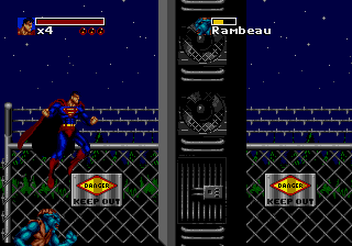 megadriv/deathret png snap