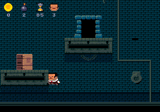 megadriv/debtor png snap