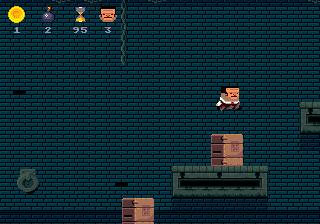 megadriv/debtor_a png snap