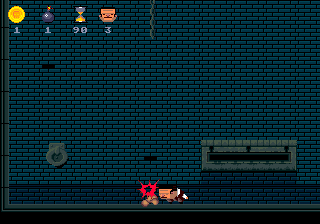 megadriv/debtor_dm png snap