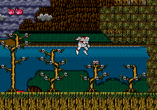 megadriv/decapatt png snap