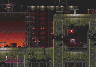 megadriv/demoman png snap