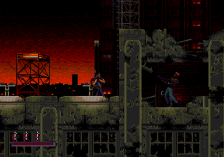 megadriv/demomanp png snap