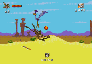 megadriv/desrtdem png snap