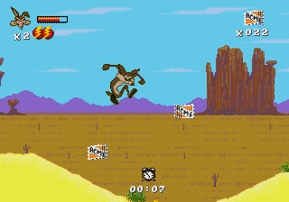 megadriv/desrtdemp1 png snap