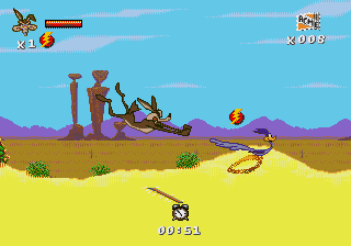 megadriv/desrtdemp2 png snap