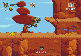 megadriv/desrtdemp3 png snap