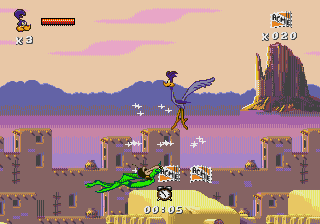 megadriv/desrtdemp4 png snap