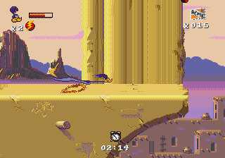 megadriv/desrtdemp5 png snap