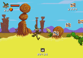 megadriv/desrtdemp7 png snap