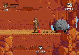 megadriv/desrtdemp8 png snap