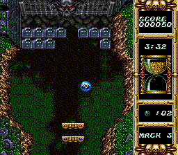 megadriv/devilish png snap