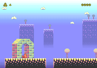 megadriv/devwill_d1 png snap