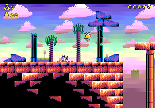 megadriv/devwillpr png snap
