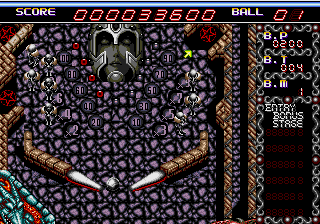 megadriv/dfury png snap