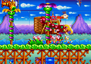 megadriv/dheadp3 png snap