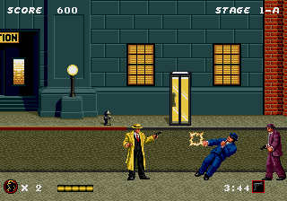 megadriv/dicktr png snap