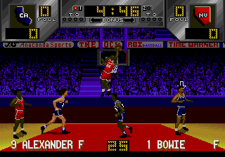 megadriv/dickvitl png snap