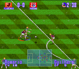 megadriv/dinho98 png snap